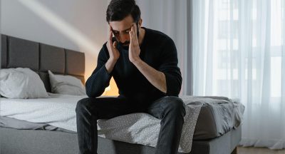 Anxiety Therapy in Coral Springs: How to Know If You Need Help and What to Expect