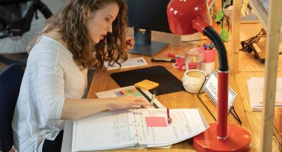 High-Functioning Anxiety: Signs, Symptoms, and How to Manage It (Florida Therapy Guide)